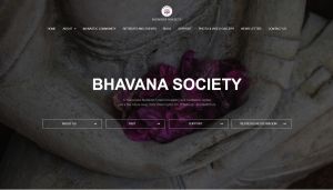 Image of bhavanasociety.org