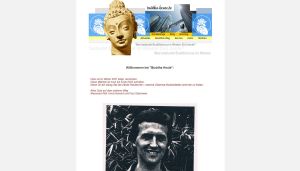 Image of Buddha-Heute (Hans Gruber)