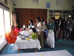 Cambodian Day 2010