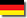held in german