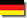 deutsch