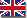 gb